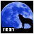 Moon 10